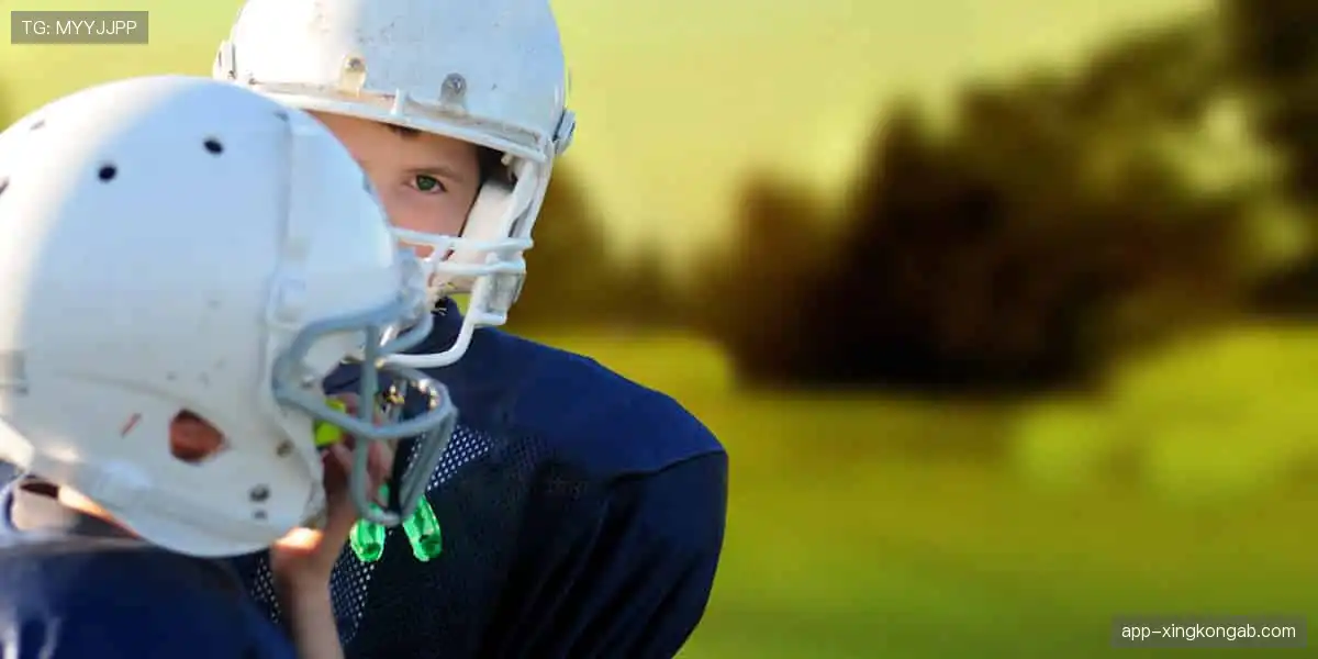 🎯实时比分,指尖掌控全球赛事动态!